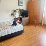 Titan, str. Ilioara, centrala